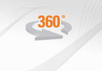 MS 150 TC-E 360 animation